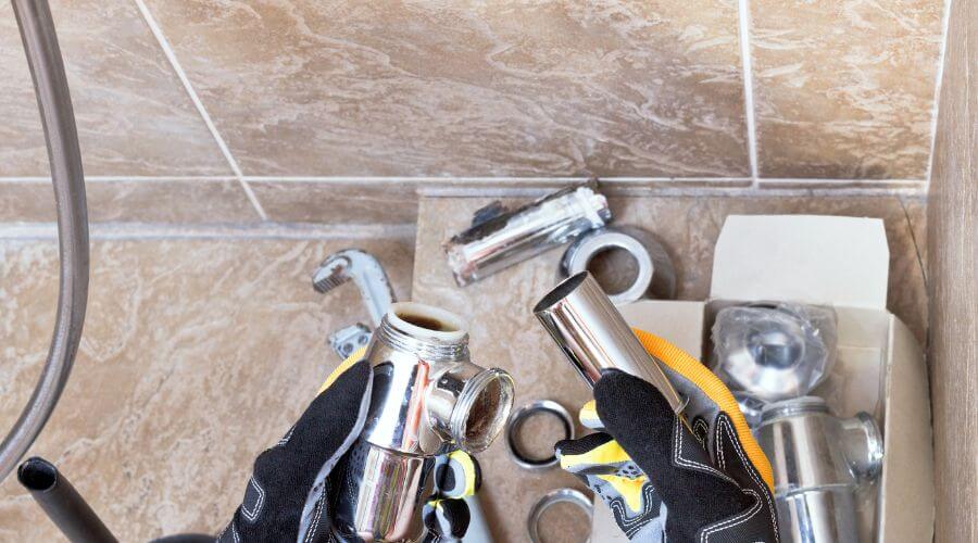 Professional Storm Sewer Service in Baltic, OH